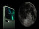 Chế Độ Super Moon trên Xiaomi 17: Công Nghệ AI Nào Giúp Chụp Ảnh Mặt Trăng Siêu Nét